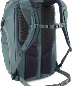 Rei Women' Ruckpack Daypack 28 Co-Op Recycled -Rei Camping Outdoor Store 25c3c4b1 4b8a 4bb6 bc70 904c825cc165