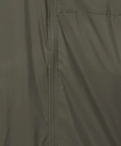 REI Co-op Flash Jacket - Men's -Rei Camping Outdoor Store 25d615a3 dd1e 48aa bc5d 9529bb4cb2aa