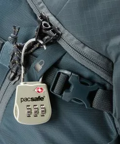 Rei Women' Ruckpack Daypack 28 Co-Op Recycled -Rei Camping Outdoor Store 261a2203 d4d4 4f3a 8d66 c9e250821a59