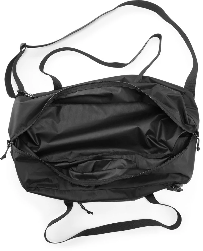 Rei Stuff Duffel 30L Travel Co-Op 4 Rei Stuff Duffel 30L Travel Co-Op - Image 4