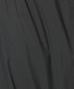 Rei Men' Pant Co-Op Junction Cycling Rain 13 Rei Men' Pant Co-Op Junction Cycling Rain -Rei Camping Outdoor Store 2630fbde d695 441f a95d 60feab792f68