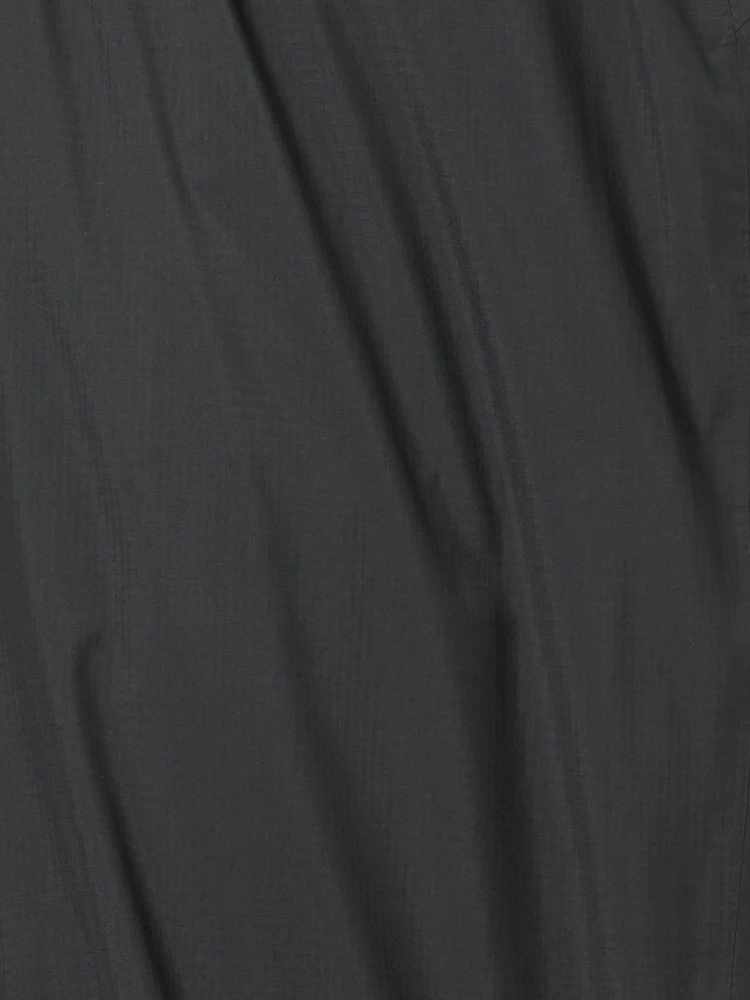 Rei Men' Pant Co-Op Junction Cycling Rain 7 Rei Men' Pant Co-Op Junction Cycling Rain - Image 7