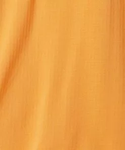 Rei Co-Op Women' Pullover Swiftland Running Half-Zip 15 Rei Co-Op Women' Pullover Swiftland Running Half-Zip -Rei Camping Outdoor Store 263b1203 5885 4207 88a0 fc57a0e3f603