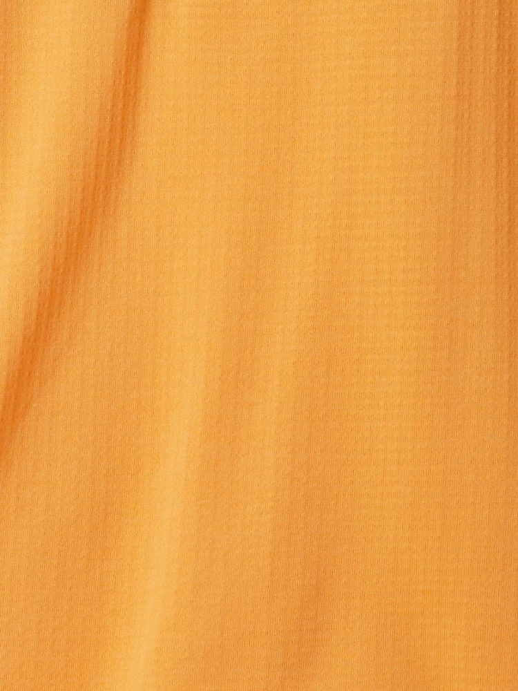 Rei Co-Op Women' Pullover Swiftland Running Half-Zip 6 Rei Co-Op Women' Pullover Swiftland Running Half-Zip - Image 6