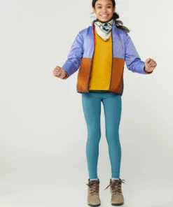 Rei Co-Op Active Pursuit Kids' Tight -Rei Camping Outdoor Store 26916e3a abc4 4ad5 a636 52c67802e8ec