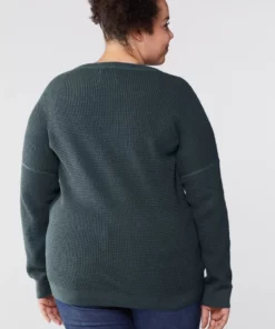 Rei Co-Op Wallace Lake Women' Sweater Waffle -Rei Camping Outdoor Store 2691da56 7f7e 436b afd3 57a54d4874d1
