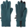 Rei Co-Op Polartec Glove 2.0 Fleece Power Stretch