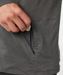 Rei Co-Op Active Pursuit Men' Shirt Quarter-Zip 2.0 -Rei Camping Outdoor Store 269c1dcb 681a 411c b786 5f297d84103e