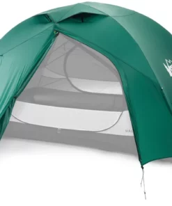 Rei Rainfly Tent Half Dome 2 Plu Co-Op Replacement (2018-2020)