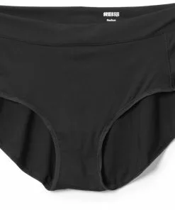 REI Co-op Active Briefs - Women's -Rei Camping Outdoor Store 26aaaba3 c65c 4005 a663 c64a94c03b7f