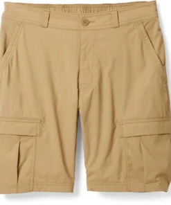 Rei Co-Op Men' Short Sahara Cargo
