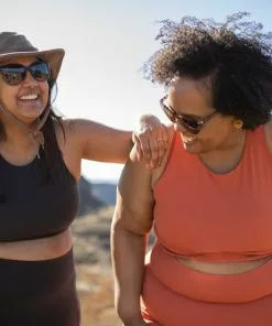 Rei Co-Op Take Your Time Women' Legging 7/8 Plus Size 22 Rei Co-Op Take Your Time Women' Legging 7/8 Plus Size -Rei Camping Outdoor Store 26f0940b 8d63 4c1a 9774 ad42d9c824e0