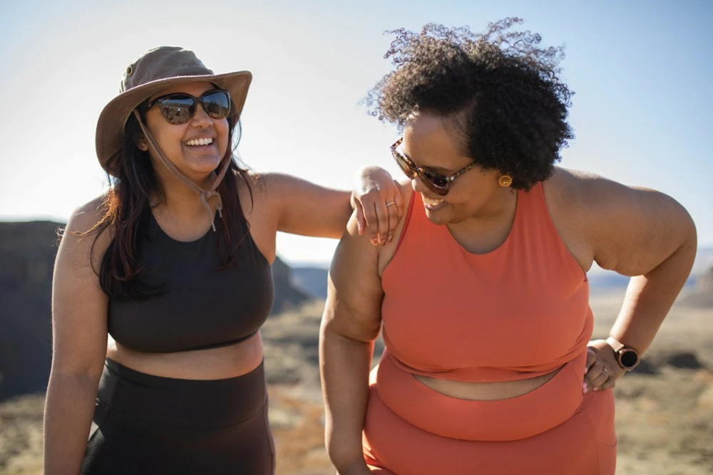 Rei Co-Op Take Your Time Women' Legging 7/8 Plus Size 9 Rei Co-Op Take Your Time Women' Legging 7/8 Plus Size - Image 9