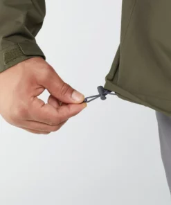 Rei Co-Op Rainier Men' Rain Jacket 33 Rei Co-Op Rainier Men' Rain Jacket -Rei Camping Outdoor Store 2728788d d9a6 4940 bdc1 401b6a268fa3