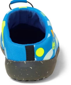 Rei Co-Op Camp Dreamer Kids' Slip-On -Rei Camping Outdoor Store 272c9e99 4596 415b ade8 b23af453c816