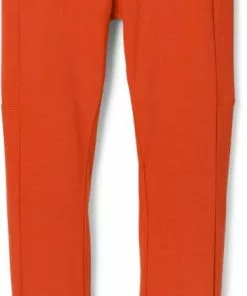 Rei Co-Op Take Your Time Women' Legging 7/8 -Rei Camping Outdoor Store 27518f47 8fe2 4cf1 b9aa 88bfbaeae6b4