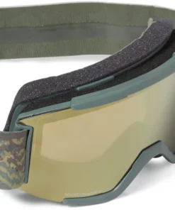 Smith Co-Lab Squad Rei Co-Op + Chromapop Goggle Snow -Rei Camping Outdoor Store 2759a4a2 cb5d 4ce8 9b64 5dcf751e93a1