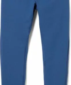 Rei Co-Op Active Pursuit Women' Tight