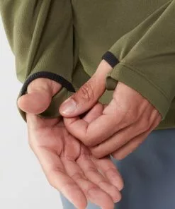 Rei Co-Op Active Pursuit Men' Tech Hoodie 15 Rei Co-Op Active Pursuit Men' Tech Hoodie -Rei Camping Outdoor Store 278b0b1d 5537 45ae b857 2ef83ff3d596