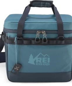 Rei Cooler Co-Op Cool Haul 18 Soft 9 Rei Cooler Co-Op Cool Haul 18 Soft -Rei Camping Outdoor Store 27973ff6 c5ea 45df b567 0717fba5dbe9