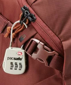 Rei Ruckpack Daypack 18 Co-Op Recycled -Rei Camping Outdoor Store 27a3c0e9 abea 4f75 a726 a0ffa4aff57a