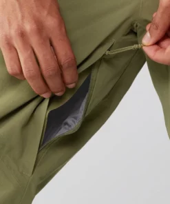 Rei Men' Pant Short Size Insulated Co-Op Powderbound Snow Bib 27 Rei Men' Pant Short Size Insulated Co-Op Powderbound Snow Bib -Rei Camping Outdoor Store 27a9ba70 1afa 4f76 9885 1e07069047f3