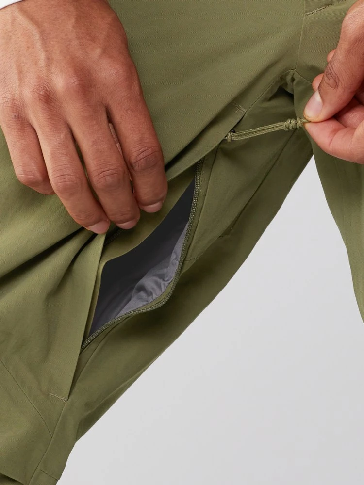 Rei Men' Pant Short Size Insulated Co-Op Powderbound Snow Bib 11 Rei Men' Pant Short Size Insulated Co-Op Powderbound Snow Bib - Image 11