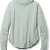 Rei Co-Op Women' Hoodie Sahara Shade