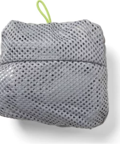 Rei Co-Op Duck'S Back Cover Extra-Large Rain 5 Rei Co-Op Duck'S Back Cover Extra-Large Rain -Rei Camping Outdoor Store 2806550f d344 4baf 985c 8fad3b1a23c0