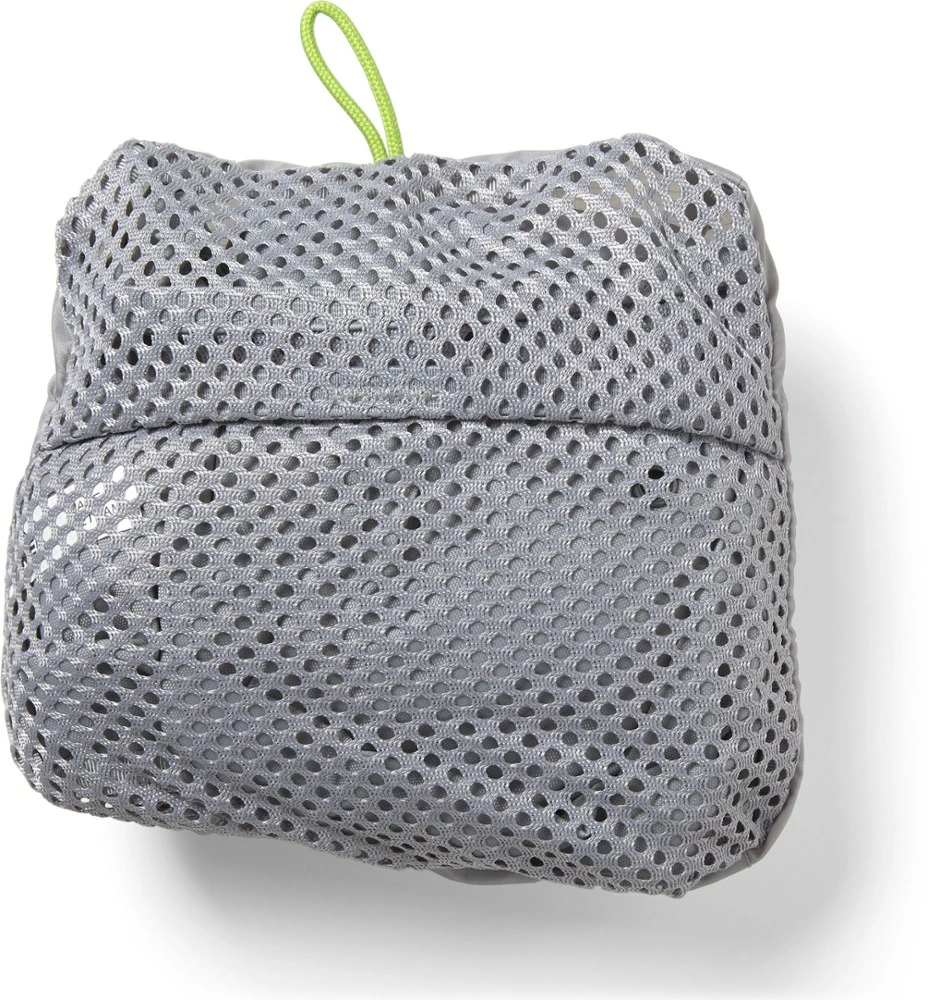 Rei Co-Op Duck'S Back Cover Extra-Large Rain 3 Rei Co-Op Duck'S Back Cover Extra-Large Rain - Image 3