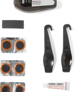REI Co-op Cycle Essentials Accessory Bundle -Rei Camping Outdoor Store 2812a23d 92ec 488c 89c0 a73f28eb6a8e