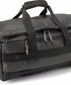 Rei Duffel Big Haul 28 Co-Op Recycled -Rei Camping Outdoor Store 281b2416 f2f3 4adc 861a bbdd3191239d