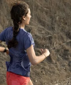 Rei Co-Op Swiftland Women' Running T-Shirt 20 Rei Co-Op Swiftland Women' Running T-Shirt -Rei Camping Outdoor Store 28354924 87cb 408e 8014 51e2613c57e9