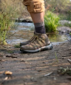 Rei Co-Op Women' Boot Hiking Flash 22 Rei Co-Op Women' Boot Hiking Flash -Rei Camping Outdoor Store 284a7470 8c20 4ded 81d9 6ddf041f1058