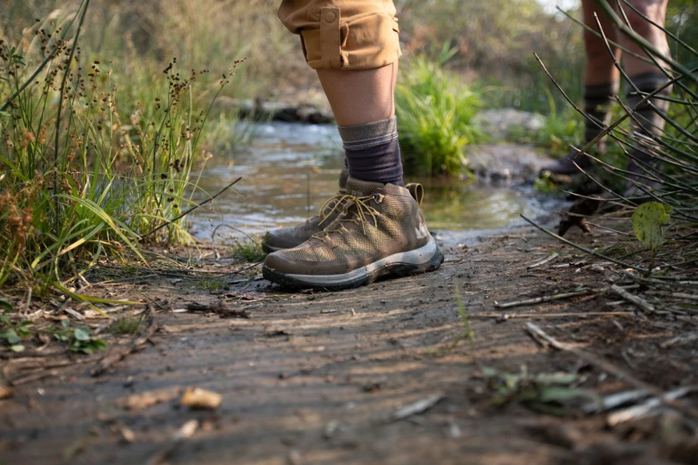 Rei Co-Op Women' Boot Hiking Flash 8 Rei Co-Op Women' Boot Hiking Flash - Image 8