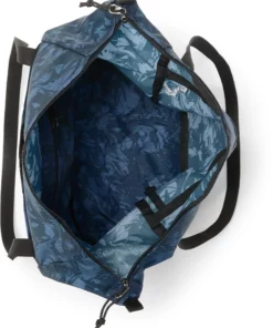 REI Co-op Stuff Travel Print Tote -Rei Camping Outdoor Store 2872815f 08de 4501 aa42 274b42faa51f