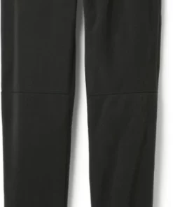 Rei Women' Pant Fleece Tall Size 2.0 Co-Op Teton