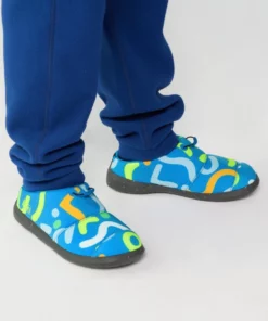 Rei Co-Op Camp Dreamer Kids' Slip-On -Rei Camping Outdoor Store 287d113d 0b5d 48ab a801 1fc9116f1593