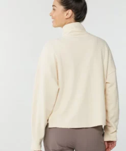 Rei Co-Op Wallace Lake Women' Pullover Fleece 15 Rei Co-Op Wallace Lake Women' Pullover Fleece -Rei Camping Outdoor Store 28976024 df02 424b 8b77 8ee13845657c