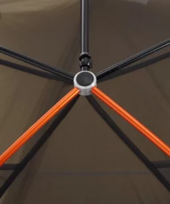 REI Co-op Quarter Dome SL 2 Tent 15 REI Co-op Quarter Dome SL 2 Tent -Rei Camping Outdoor Store 28a4770a 8457 480e b045 60fbdb441564