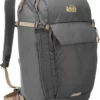 REI Co-op Commuter Pack