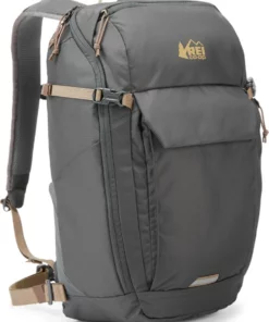 REI Co-op Commuter Pack