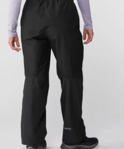 Rei Women' Pant Gtx Petite Size Co-Op Xerodry -Rei Camping Outdoor Store 28b7fb72 c77e 4a33 8c29 57e7fc3f26e7