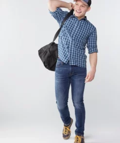 Rei Co-Op Men' Shirt Sahara Pattern Long-Sleeve -Rei Camping Outdoor Store 28b9e518 3148 4f0c 8947 52b2be51cd4c