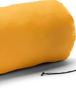 REI Co-op Lightweight Stuff Sack -Rei Camping Outdoor Store 28c14f85 06c0 4809 a49b a81202fbe9c4