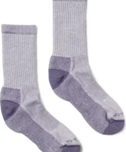 Rei Co-Op Coolmax Crew Sock Hiking Ecomade Lightweight -Rei Camping Outdoor Store 28e97fa6 aab2 4d4b 9a5f 942a43538b5c
