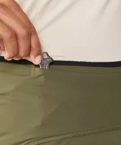 Rei Co-Op Women' Running Pant Swiftland Hybrid 20 Rei Co-Op Women' Running Pant Swiftland Hybrid -Rei Camping Outdoor Store 28ef6e6d d8a4 40d9 a49e 3e10b99d508f