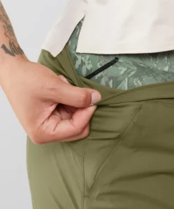 Rei Women' Co-Op Link Short Double Bike 13 Rei Women' Co-Op Link Short Double Bike -Rei Camping Outdoor Store 292bca26 f819 4367 987f 040037b4e454