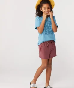 Rei Co-Op Active Pursuit Kids' Short -Rei Camping Outdoor Store 292ca9a6 a9c6 4959 9ef7 46a2103e88bb