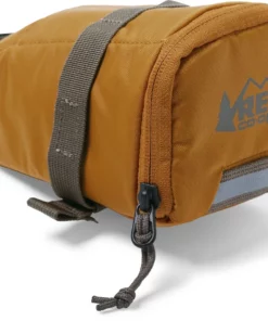 REI Co-op Junction Seat Wedge -Rei Camping Outdoor Store 2960fa90 03d8 459b a60c 9397f07c6323